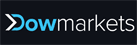 DowMarkets
