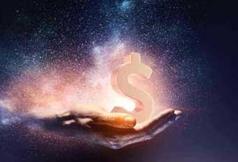 Up to 100% Welcome Bonus – DowMarkets