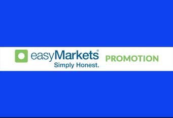 Win 5 Real Madrid VIP Tickets – easyMarkets