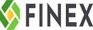 Finex