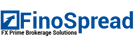 FinoSpread