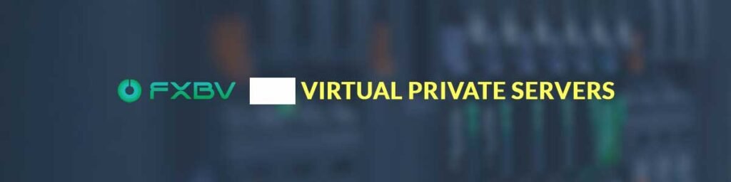 fxbv vpn