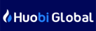 Huobi