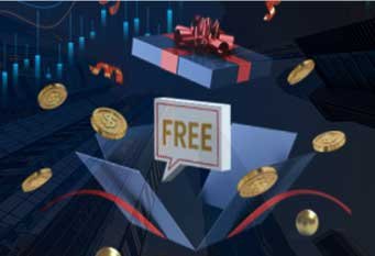 $100 Sign Up No Deposit Bonus – IFA Brokers