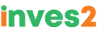 Inves2