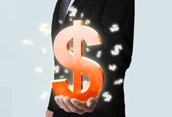 Welcome Bonus – OTX Forex