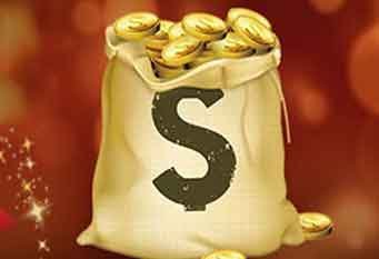 100% Deposit Bonus – SinoxFX