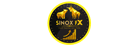 Sinoxfx