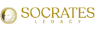 Socrates Legacy