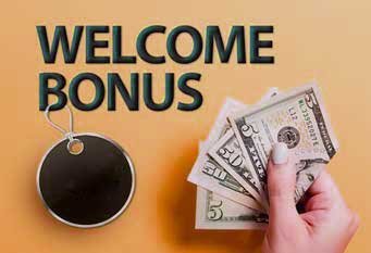 No Deposit Bonus In Russian – StreamForex
