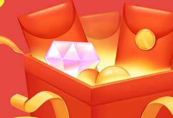 Credit Bonus – CJC Markets