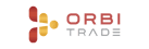 ORBI TRADER