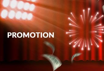 Win Tesla, Weekly Cash, Draw Promo – USG FOREX