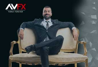 Loyalty Program, Exclusive Gift Bonus – AVFX