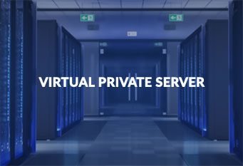 Forex VPS Hosting – HonorFX
