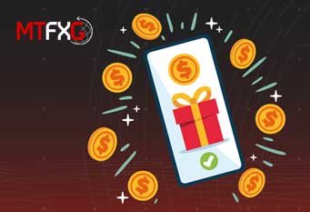 Up To $5K Deposit Bonus – MTFXG