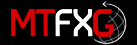 MTFXG