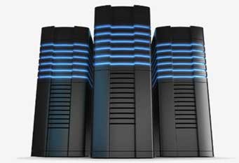 Free VPS – NCEFX