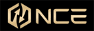 NCEFX