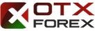 OTXFOREX