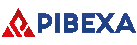 Pibexa
