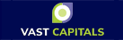 https://www.vastcapitals.com/