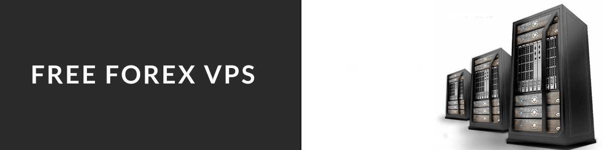 CapproFX Free Forex VPS