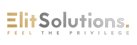 ElitSolutions