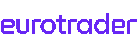 Eurotrader