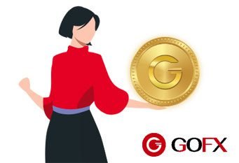Forex Loyalty Bonus Program – GOFX