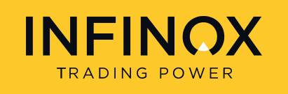 INFINOX Logo