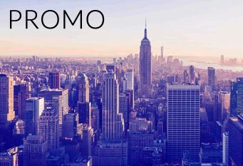 Forex Demo Contest – LMI
