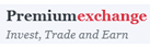 Premium Exchange