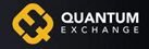 Quantum Exchange