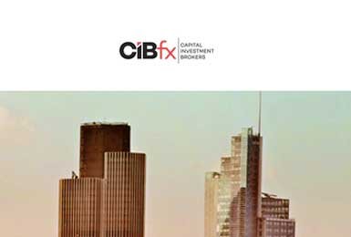 Daily Signals – CibFX
