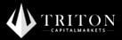 TRITON Capital
