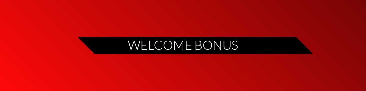 Tradeview Welcome credit