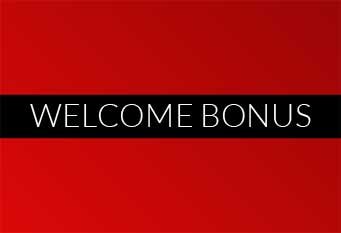 $100 Trading Bonus – Trade View Markets