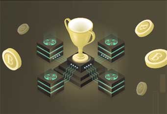 NAMX Trading Competition – WhiteBIT