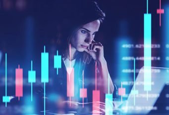 50% TRADING BONUS – Alkimiya Markets