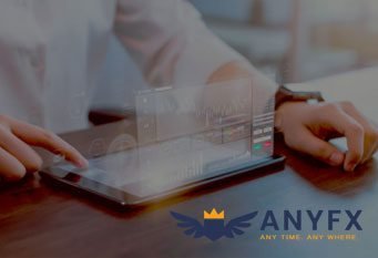 30% Trading Bonus – ANYFX