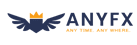 ANYFX
