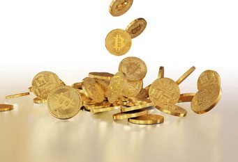 Forex Welcome Bonus – ElitSolutions