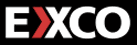 EXCO Trader