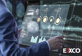 $50 No Deposit Bonus – EXCO Trader