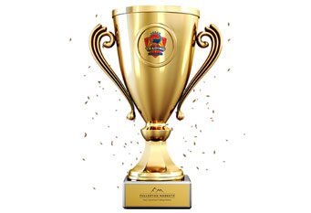 GOLD TRADING  COMPETITION – Fullerton Markets