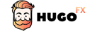 Hugo’s Way Logo