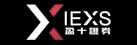 IEXS