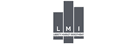 LMI