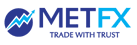 Met FX